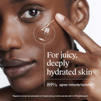 Buy now Neutrogena Hydro Boost Water Gel, 24 Hr Hydration for Normal/Oily Skin, Signature Fragrance, Face Moisturizer with Hyaluronic Acid, Skin Care for Juicy, Deeply Hydrated Skin, 1.7 oz at indiglob india