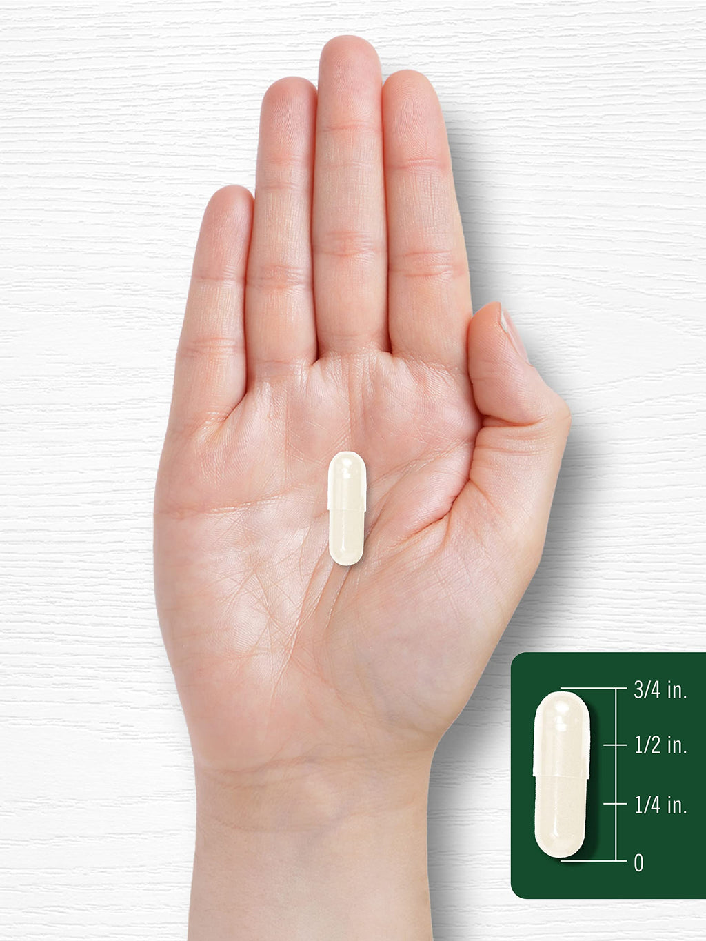Carlyle Grapefruit Seed Extract | 120 Capsules | Maximum Strength