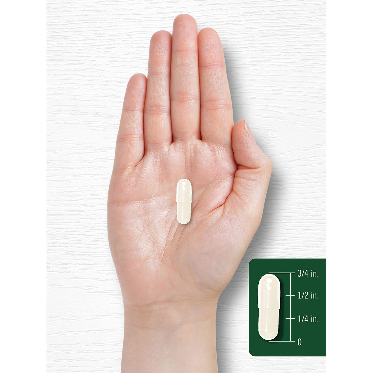 Carlyle Grapefruit Seed Extract | 120 Capsules | Maximum Strength