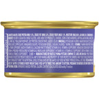 Purina Fancy Feast Grilled Seafood Feast Wet Cat Food in Gravy (24)3oz Cans
