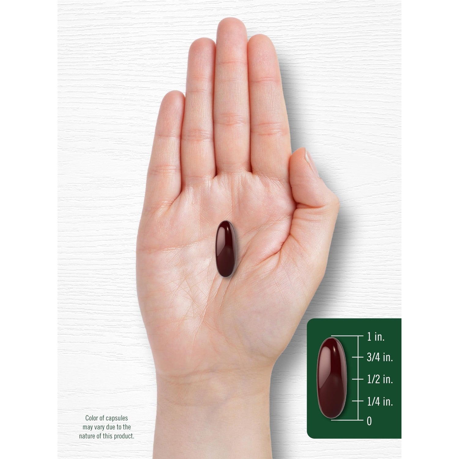 Carlyle Black Seed Oil Softgel Capsules | 2000mg | 70 Pills | For Women & Men | Non-GMO, Gluten Free Herbal Supplement
