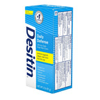 Desitin Daily Defense Diaper Rash Cream, 13% Zinc Oxide, 2 oz