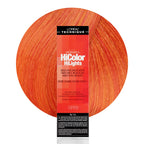 L'Oréal Technique HiColor Red HiLights Permanent Hair Color
