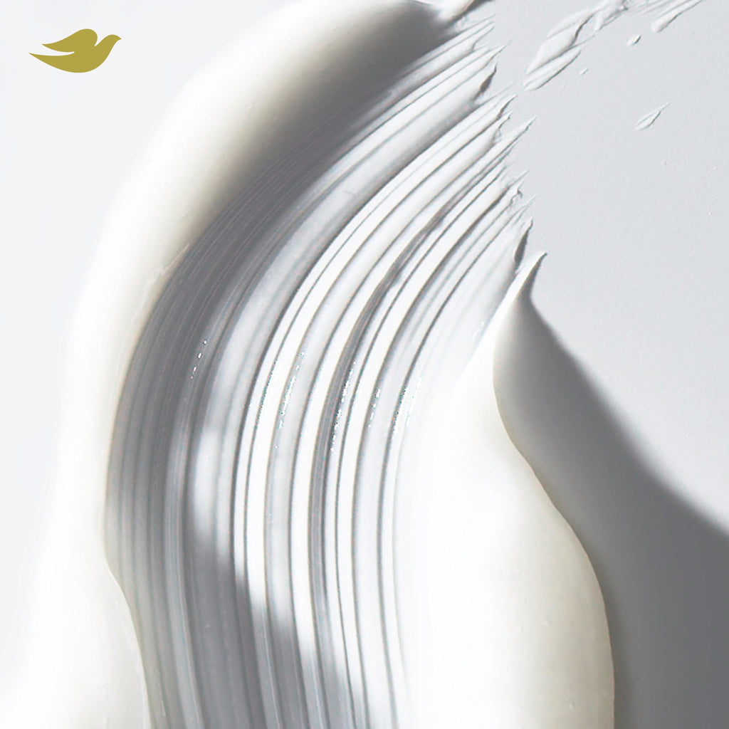 Dove Conditioner Coconut & Hydration for Dry Hair Care, 28 Fl Oz