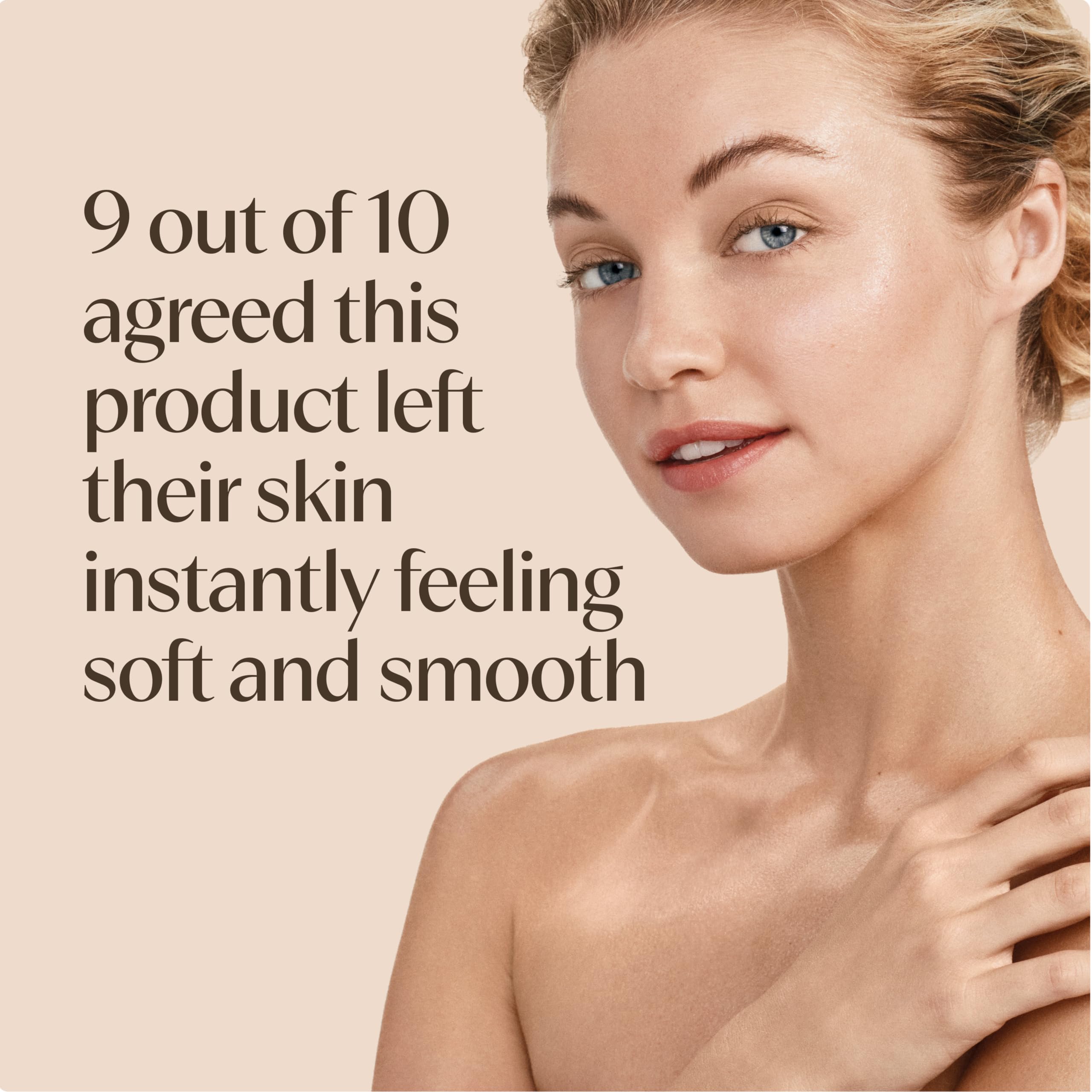 Aveeno Daily Moisturizing Body Oil Mist with Oat Oil and Jojoba Oil for Rough, Dry, Sensitive Skin, Nourishing Body Spray for Smoother, More Even Skin, Paraben- & Silicone-Free, 6.7 fl. oz