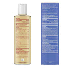 Buy now Neutrogena T/Sal Therapeutic Shampoo, Scalp Build-Up Control 4.5 oz, 130 fl oz at indiglob india