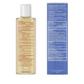 Buy now Neutrogena T/Sal Therapeutic Shampoo, Scalp Build-Up Control 4.5 oz, 130 fl oz 4.5 Fl Oz (Pack of 1) at indiglob india