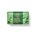 Buy now Bath & Body Works Fall in Bloom Shea Butter Cleansing Bar Soap 4.2 oz (Fall in Bloom), Count : 1 at indiglob india