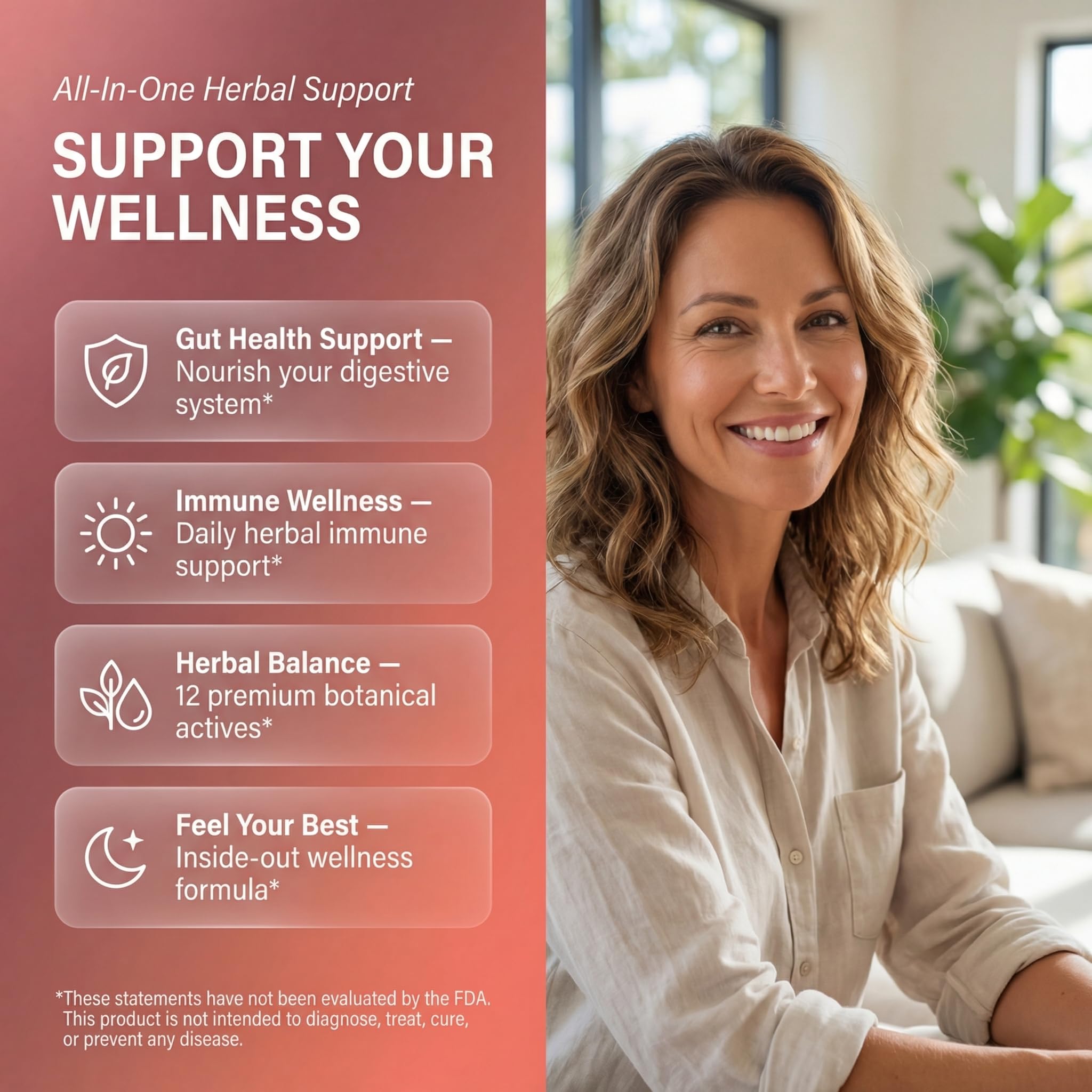 para Defend Wormwood Black Walnut Cleanse for Humans Drops Liquid Soursop Garlic Pumpkin Seed PAU D'Arco Oil of Oregano Turmeric Berberine Neem Extract Hull Bark Tincture by Clean Nutra
