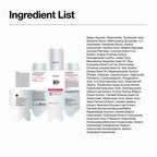 Anua Niacinamide 10 + TXA 4 Serum, Korean Skincare, 1.01 fl.oz | Dark Spot Care, Hyaluronic Acid, Tranexamic Acid, Lightweight & Hydrating All-in-One Daily Facial Serum for Glass Skin