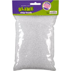 Buy now SCS Direct Maddie Rae's Chip Beads - 16oz Large Bag of Beads Drops - Great Vase Filler - Making Crunchy Slime, DIY Arts & Crafts, School Projects, Table Decorations, Baby Showers, Wedding, Gift at indiglob india