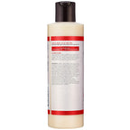 Buy now Curly Hair Products by Carol's Daughter, Hair Milk Original Leave-In Moisturizer for Curls, Coils and Waves with Agave and Shea Butter, 8 Fl Oz (Packaging May Vary) at indiglob india