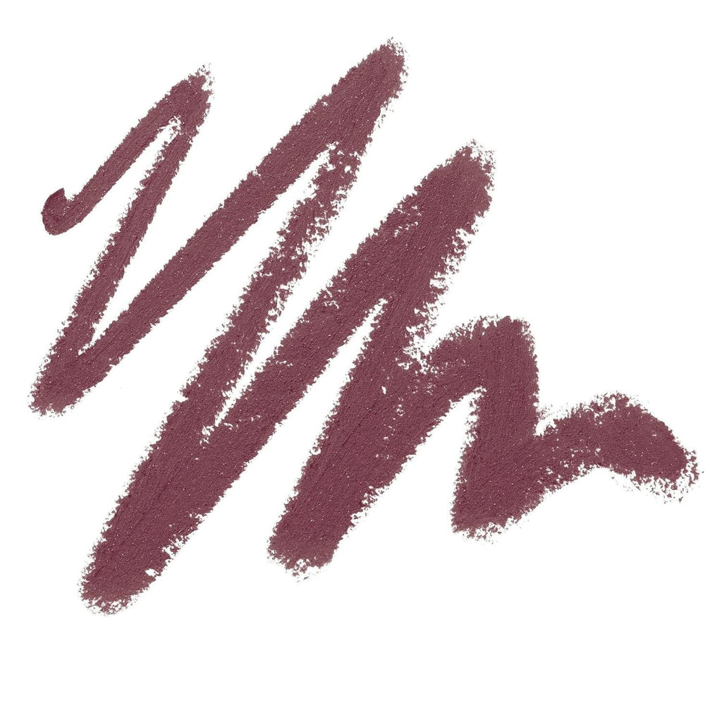Buy now L'Oreal Paris Colour Riche Matte Lip Liner, Curiosity Killed the Matte, 0.04 oz. at indiglob india