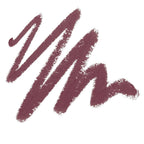 Buy now L'Oreal Paris Colour Riche Matte Lip Liner, Curiosity Killed the Matte, 0.04 oz. at indiglob india