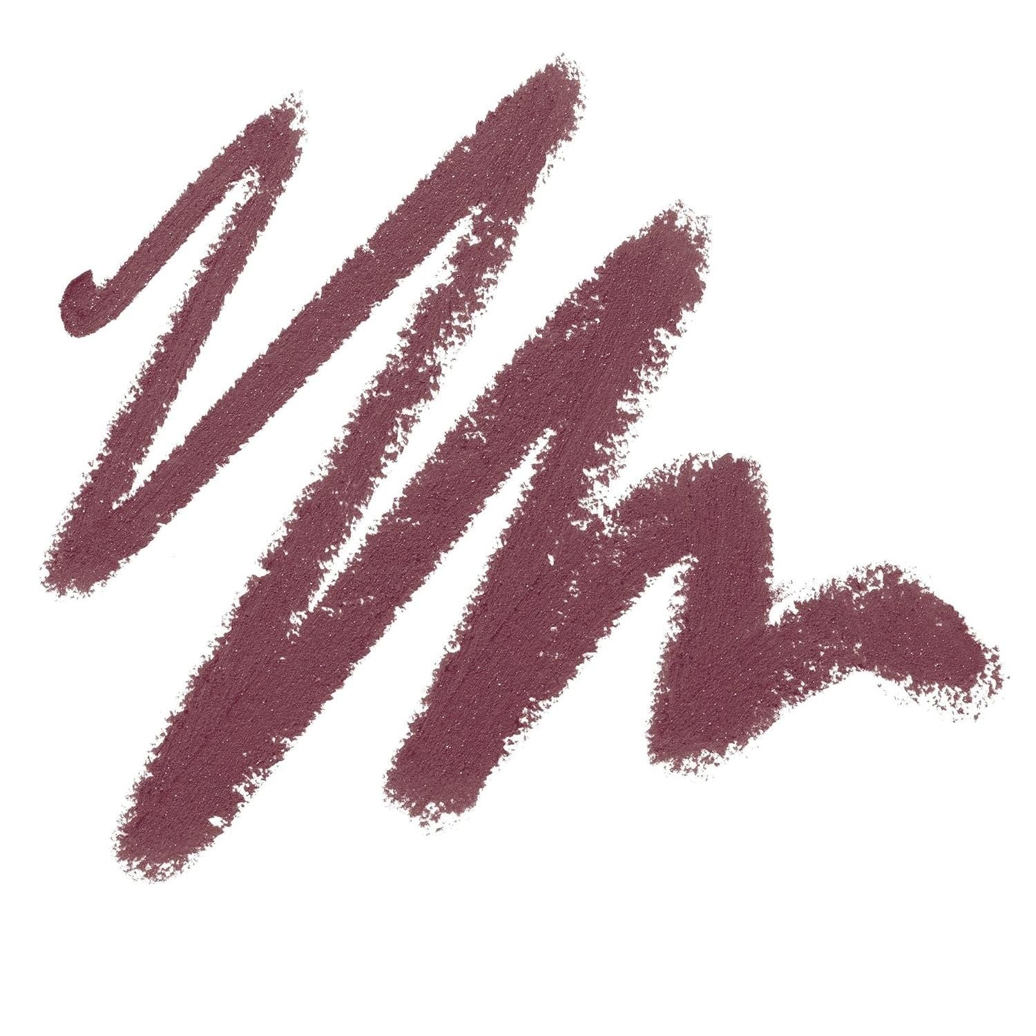 Buy now L'Oreal Paris Colour Riche Matte Lip Liner, Curiosity Killed the Matte, 0.04 oz. at indiglob india