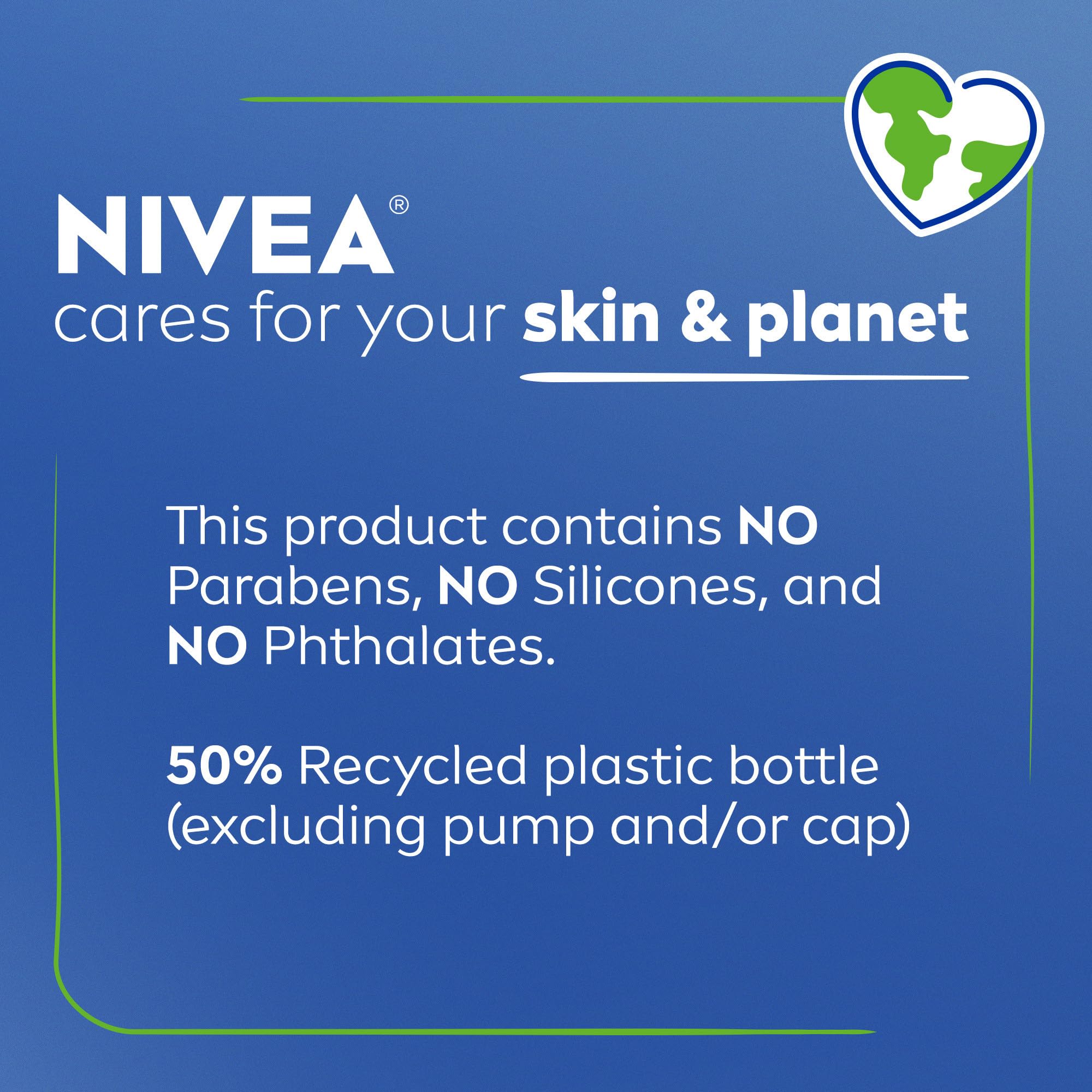Buy now NIVEA Nourishing Hydration Skin Firming Body Lotion with Q10 and Vitamin C, 72-Hour Body Moisturizer for Dry to Very Dry Skin, 16.9 Fl Oz Pump Bottle at indiglob india