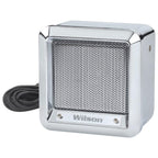 Buy now Wilson 22 Gauge Steel CB Extension Speaker at indiglob india
