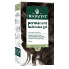 Buy now Herbatint Permanent Hair Dye For Women - 4N Chestnut - For Up To 100% Gray Coverage of Resistant Gray Hair - Ammonia-Free, Alcohol-Free & Vegan - Salon Influenced Hair color 5.75 fl oz at indiglob india