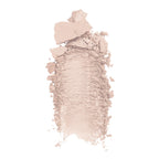 COVERGIRL Advanced Radiance Age-Defying Pressed Powder Creamy Natural, .39 oz