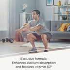 Integrative Therapeutics OsteoPrime Ultra, Bone Support Supplement*