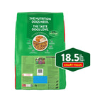 Purina Dog Chow Complete Adult Chicken Flavor Dry Dog Food