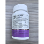 15-in-1 Liposomal NMN Supplement, 2000mg per* Serving*, 120 Day Supply, 99% Pure, NAD+ NMNH Alternative with Nicotinamide Mononucleotide, Resveratrol, TMG, CoQ10, Quercetin & Glutathione, 120 Capsules