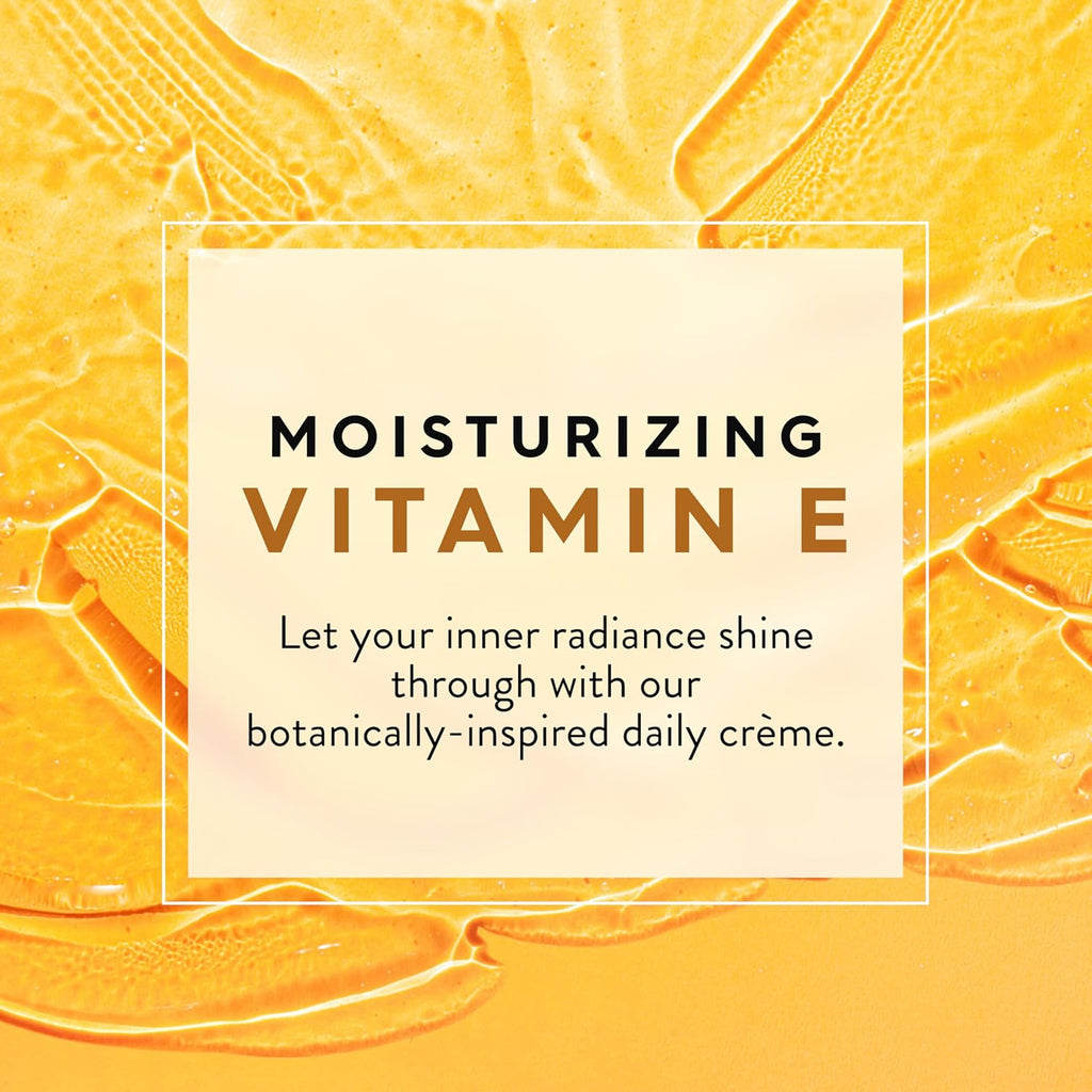 Buy now JASON Vitamin E Antioxidant Intensive CrÃ¨me Face & Body Moisturization, 25,000 IU Body Cream Moisturizer, 4 Fluid Ounces at indiglob india