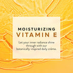 Buy now JASON Vitamin E Antioxidant Intensive CrÃ¨me Face & Body Moisturization, 25,000 IU Body Cream Moisturizer, 4 Fluid Ounces at indiglob india