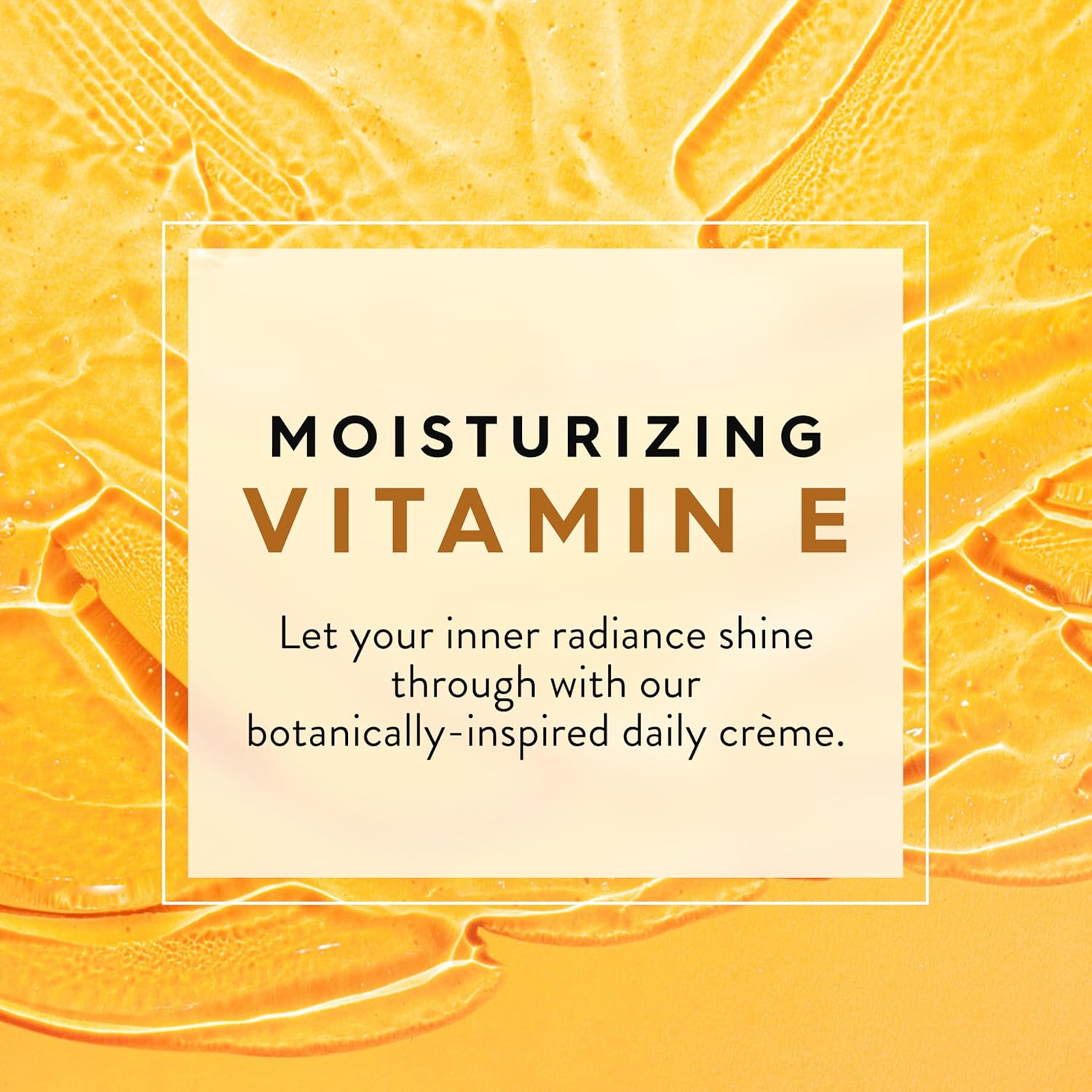Buy now JASON Vitamin E Antioxidant Intensive CrÃ¨me Face & Body Moisturization, 25,000 IU Body Cream Moisturizer, 4 Fluid Ounces at indiglob india