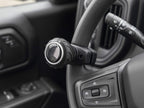 Buy now Deluxe Steering Wheel Power Handle Spinner Knob - Universal Steering Wheel Fit for Cars, Trucks, Tractors, Mowers, Forklifts, etc at indiglob india