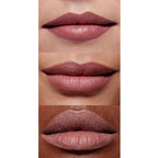 Buy now e.l.f. Cream Glide Lip Liner, Highly-Pigmented Pencil For Shaping & Sculpting Lips, Semi-Matte Finish, Vegan & Cruelty-Free, Baddest Beige at indiglob india