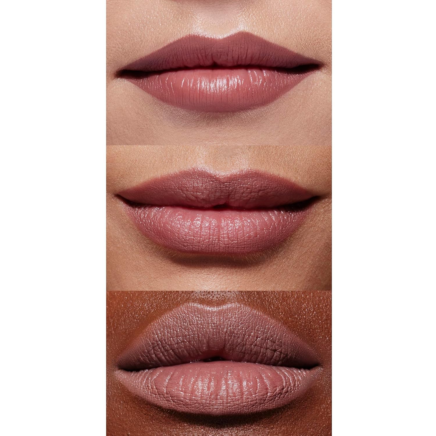 Buy now e.l.f. Cream Glide Lip Liner, Highly-Pigmented Pencil For Shaping & Sculpting Lips, Semi-Matte Finish, Vegan & Cruelty-Free, Baddest Beige at indiglob india