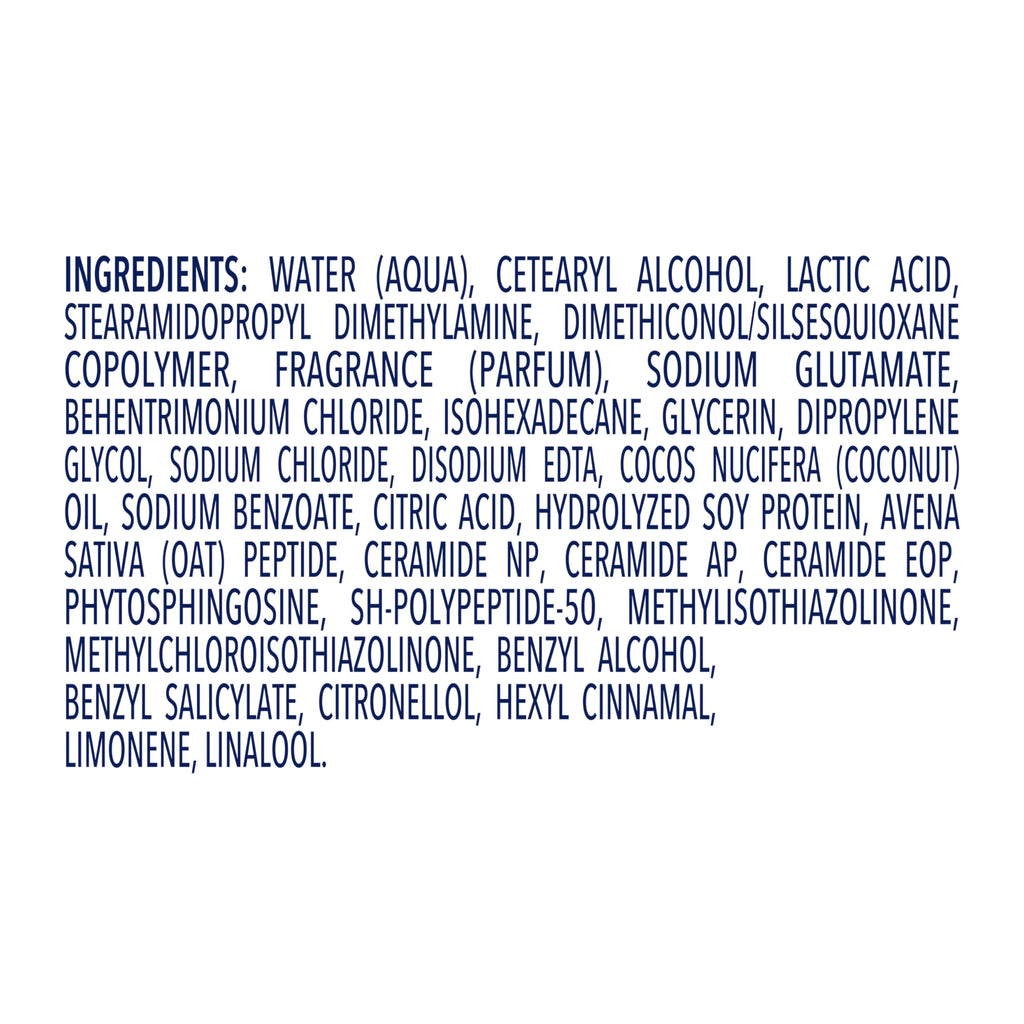 Dove Intensive Repair Conditioner for Damaged Hair & Breakage 28oz | Helps restore hair, stop 98% visible damage & regenerate hair strength for stronger hair with Amino Serum & Bio-Protein Care