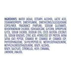 Dove Intensive Repair Conditioner for Damaged Hair & Breakage 28oz | Helps restore hair, stop 98% visible damage & regenerate hair strength for stronger hair with Amino Serum & Bio-Protein Care
