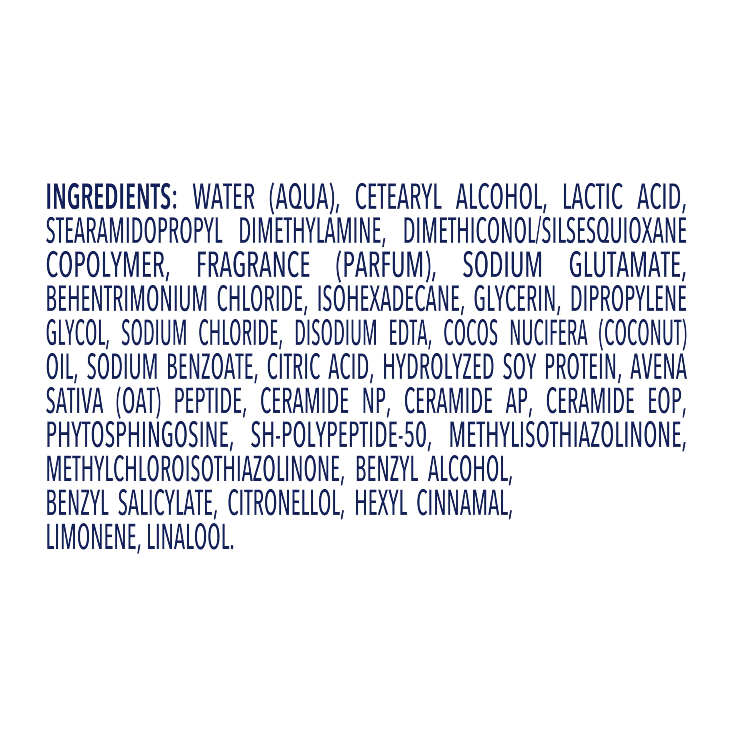 Dove Intensive Repair Conditioner for Damaged Hair & Breakage 28oz | Helps restore hair, stop 98% visible damage & regenerate hair strength for stronger hair with Amino Serum & Bio-Protein Care