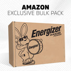 Energizer Alkaline Power AAA Batteries (32 Pack), Long-Lasting