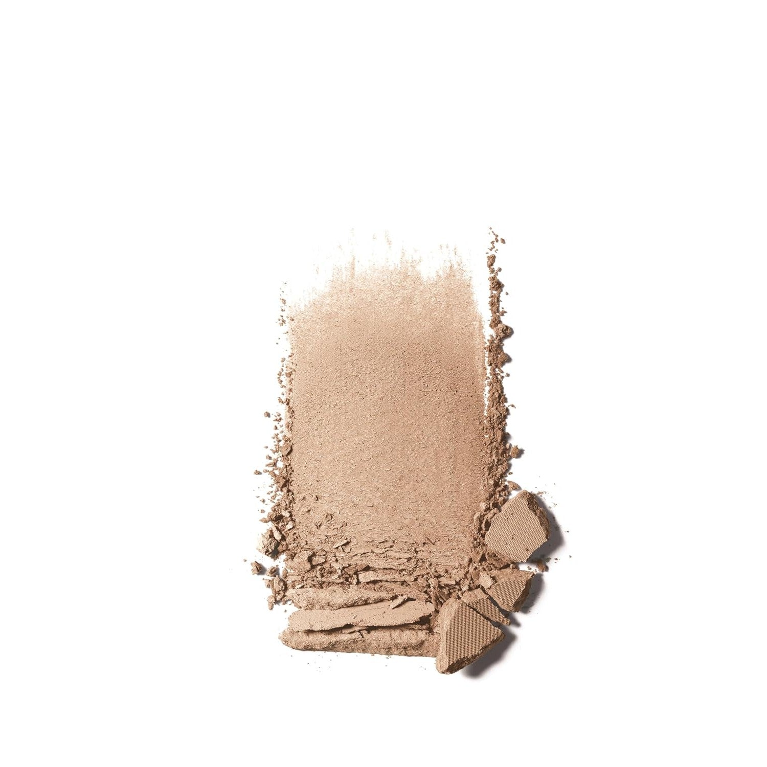 Buy now Clinique Stay-Matte Sheer Pressed Powder For Oily Skin Types | Sheer Coverage + Matte Finish | Minimizes Shine at indiglob india