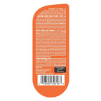 OFF! Family Care Insect & Mosquito Repellent Bug Spray, 9 oz