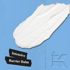Buy now Kiehl's Ultra Facial Advanced Repair Barrier Cream, Intensive Treatment Relieves Dry + Sensitive Skin, Rapidly Reduces Redness and Soothes, Fast-Absorbing Breathable Formula, Paraben-Free - 1.7 fl oz at indiglob india