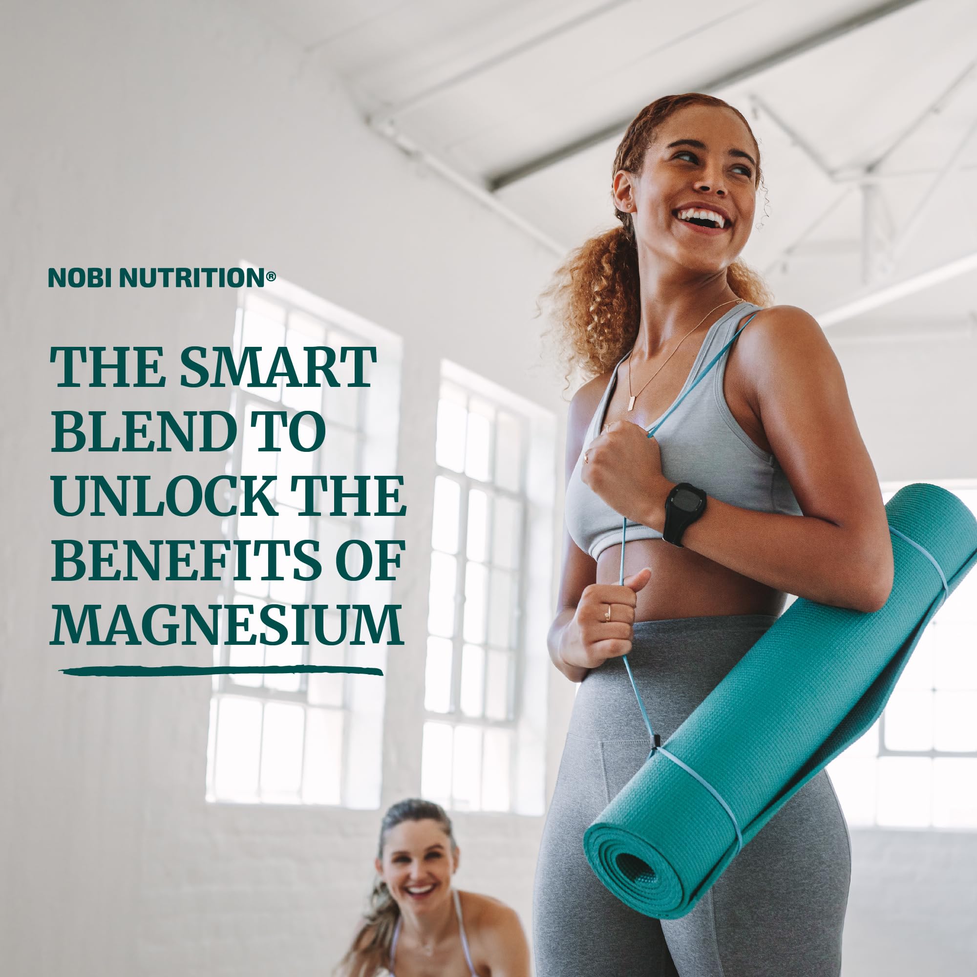 Triple Magnesium Softgels, Citrate Malate & Oxide, Highly Absorbable, 60 Ct | Magnesium Supplement for Digestion, Calm, Relaxation, Leg Cramps & Sleep Support, 600mg Complex, Easy to Swallow, 60 Softgels