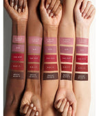 Buy now Fenty Icon Velvet Liquid Lipstick at indiglob india