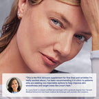 Ritual HyaCera Hyaluronic Acid Skin Supplement - 30 Capsules - 30 Servings
