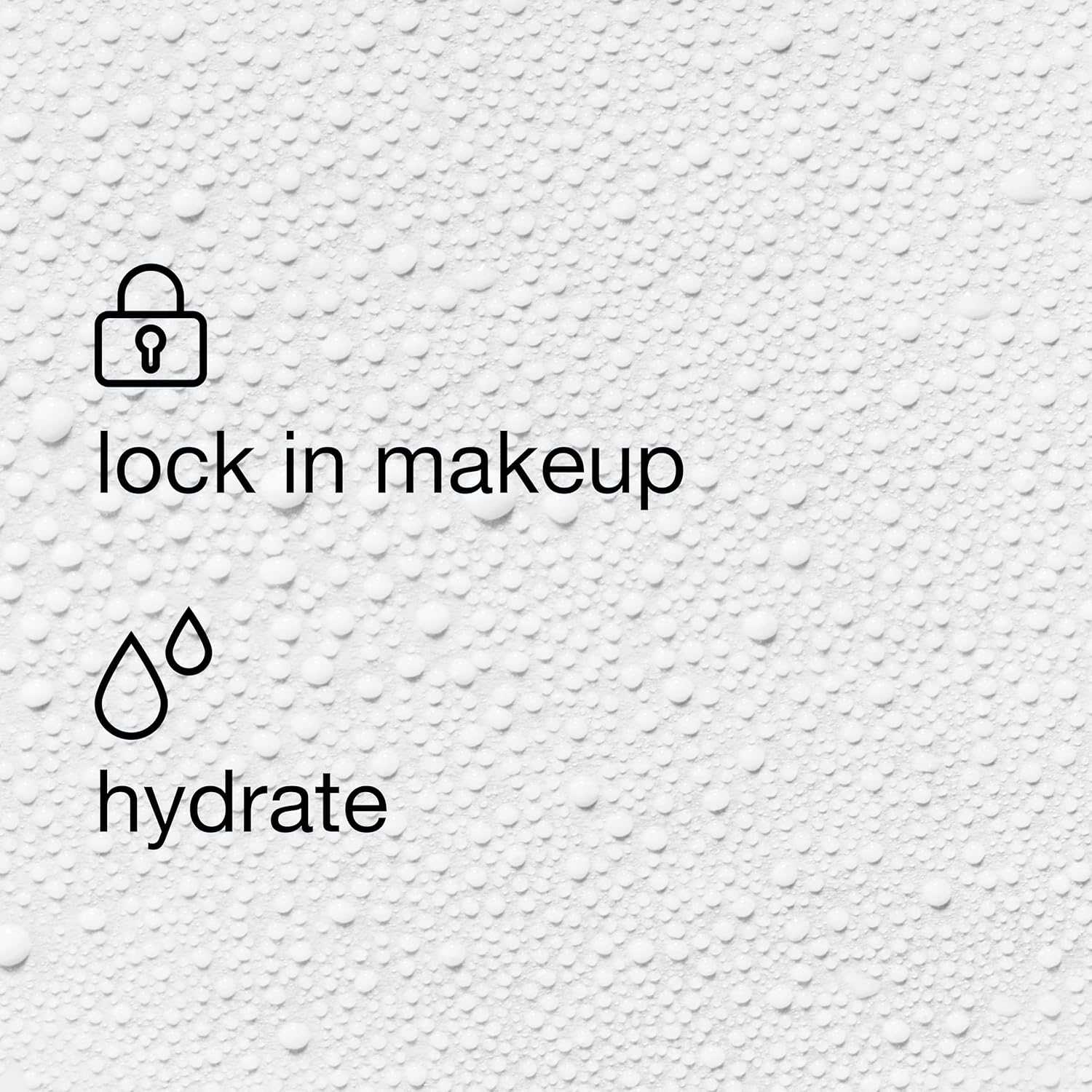 Buy now Clinique Set The Day Makeup Setting Spray With Aloe Water + Antioxidants | Sets Makeup All Day | Soothing + Hydrating | Alcohol-Free + Safe For Sensitive Skin at indiglob india