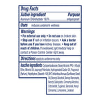 Dove Antiperspirant Deodorant Stick Original Clean 2.6 oz 2PK | All Day Underarm Sweat & Odor Protection for Women. Invisible Solid