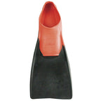 Buy now FINIS Long Floating Swim Fins - Training Fins for All Ages - Improves Kick Technique & Body Position at indiglob india