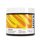 Kion Aminos Essential Amino Acids Powder, EAA & BCAA, Lean Muscle, Energy | All 9 aminos, caffeine-free, sugar-free, to curb cravings and support muscle with age, dieting, or GLP-1 use