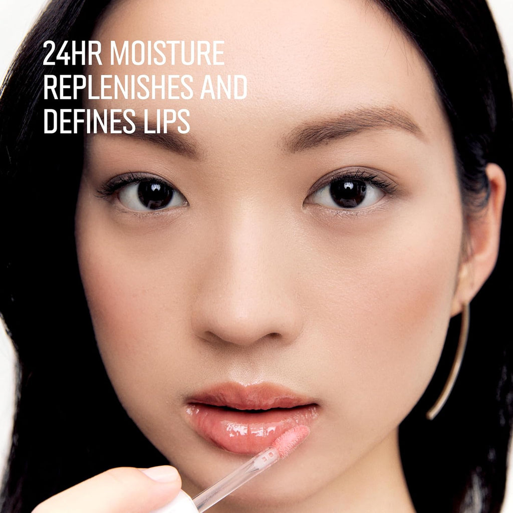 Buy now Bobbi Brown Extra Plump Lip Serum | Hydrating, Conditioning, Lip-Plumping Serum | With Botanical Oils & Hyaluronic Acid, 0.2 Fl Oz at indiglob india