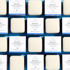 Buy now Drunk Elephant Pekee Bar - 113 g/4 oz - Facial Cleansing Bar - Clean Clinical Skincare - Cruelty-Free - Dermatologist-Tested - Free of Essential Oils, Silicones, and Fragrance at indiglob india