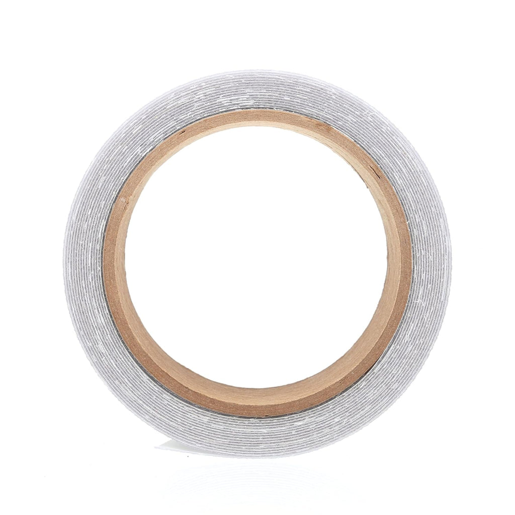 Buy now 3M Safety-Walk Slip Resistant Tape, 2 in x 15 ft, Anti Slip Clear Tape, Ideal For Slippery & Wet Conditions, Self-Adhesive Backing, Quick & Easy Application, Durable & Long-Lasting (220C-R2X180) at indiglob india