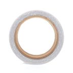 Buy now 3M Safety-Walk Slip Resistant Tape, 2 in x 15 ft, Anti Slip Clear Tape, Ideal For Slippery & Wet Conditions, Self-Adhesive Backing, Quick & Easy Application, Durable & Long-Lasting (220C-R2X180) at indiglob india